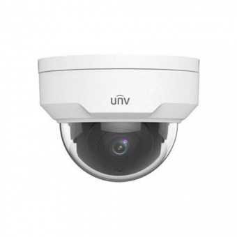 IP-камера Uniview IPC324LB-SF28-A  