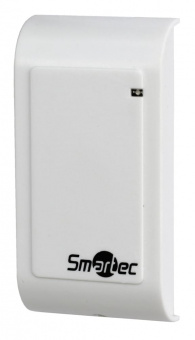 Считыватель Smartec ST-CR210S-WT