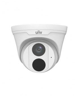 IP-камера Uniview IPC3614LE-ADF40K-G