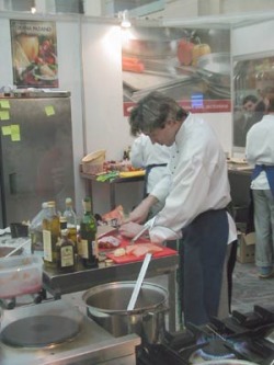 системы видеонаблюдения, Нижний Новгород