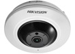 HikVision