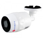 IP-камеры ActiveCam