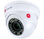 Аналоговые камеры ActiveCam