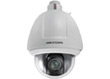 видеокамера HikVision
