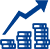 mnt audit Домострой