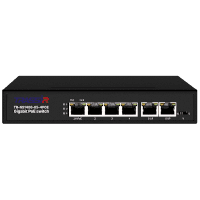 TR-NS1406-65-4POE