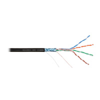 NMC 2200B-BK