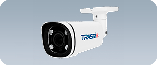 Черно-белые списки