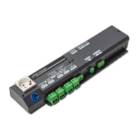 Sonar RPCB-0029