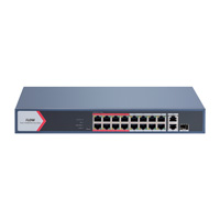 F-SW-EM418POE-VM/L