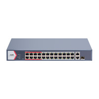F-SW-EM426POE-VM/L