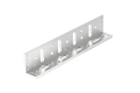 Sprut Bracket 296L