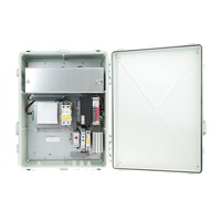 SW-80402-WLU(port 90W)