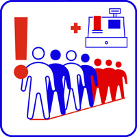 Advanced Queue Control