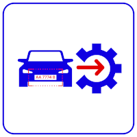 AutoTRASSIR HW