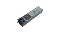 QSC-SFP20GE-1310-DDM