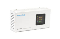 Rapan ST-1000