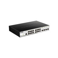 DGS-1210-20/ME/A1A