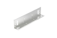 Sprut Bracket 351L