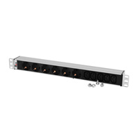 R-10-6S-5C13-I-440-Z