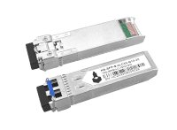 NS-SFP-S-2LC33-G10-20