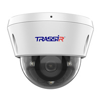 TR-D3183ZIR5 v7 2.7-13.5
