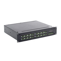 2150 SKAT-VM.32 RACK