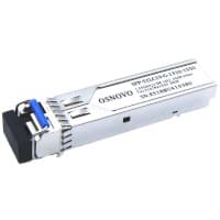 SFP-S1LC19-G-1310-1550