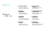 HoReCa.Estate. Закупки в отеле на 2024 год обзор российских компаний=> Закупки в отеле на 2024 год обзор российских компаний | HoReCa.Estate