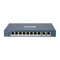 F-SW-EM410POE-VM/L
