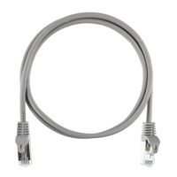 NMC-PC4SD55B-ES-003-C-GY