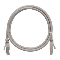 NMC-PC4SD55B-001-GY