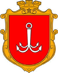 системы видеонаблюдения TRASSIR