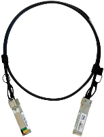 GL-CC-SFP-030