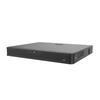 NVR302-08B-P8-IQ