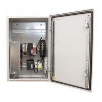 OS-46TB1 (SW-60812/I)