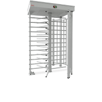 Praktika Т-10