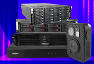 Видеорегистратор для видеонаблюдения на 4 камеры: обзор и советы по подбору Видеорегистратор для видеонаблюдения на 4 камеры: обзор и советы по подбору