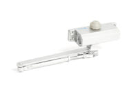 Sprut Door Closer-091GR