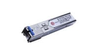 QSC-SFP20GEW-3155-SC-DDM