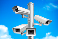 Какие камеры лучше для видеонаблюдения: IP или аналоговые