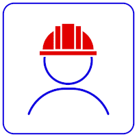 Hardhat Detector