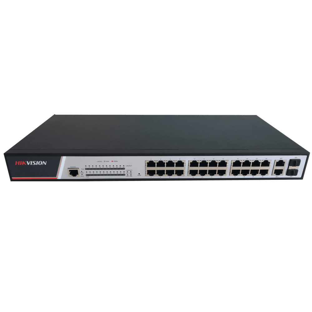 DS-3E2326P