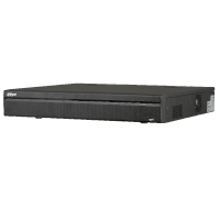 DHI-NVR5416-16P-4KS2E