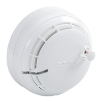 ИП 212/101-64-PR-R3 W1.02