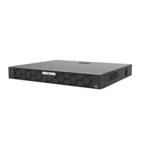 NVR502-16B-P16-IQ