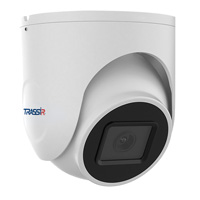TR-D8281WDIR4 v3 2.8