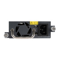 GL-PS-G301-40F-AC220