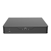 NVR301-08B-P8-IQ