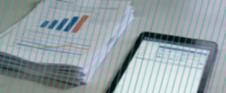 Отчеты по инцидентам